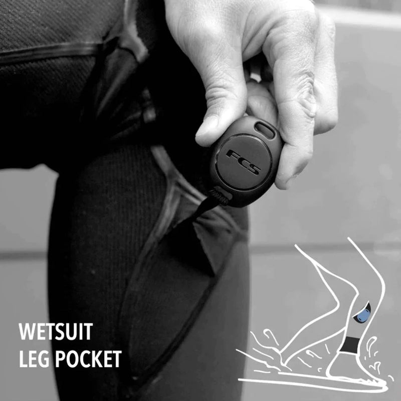 Load image into Gallery viewer, FCS Sharkbanz POD Shark Deterrent