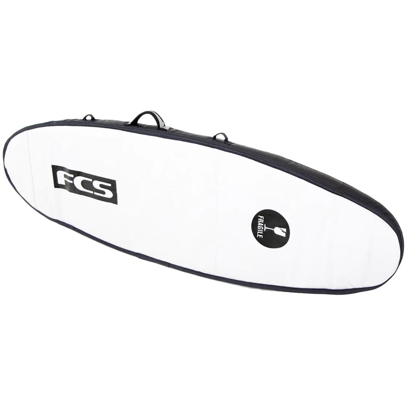 Load image into Gallery viewer, FCS Travel 2 Funboard Travel Surfboard Bag