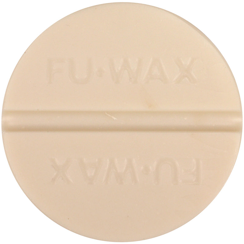 Load image into Gallery viewer, Fu Wax USA Summer Water Tropical Surf Wax