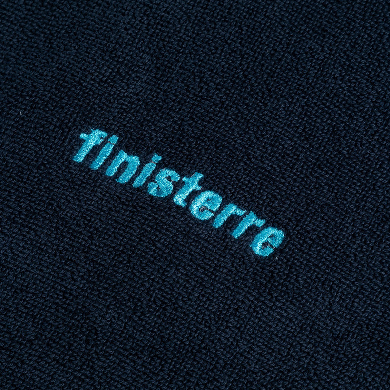 Load image into Gallery viewer, Finisterre Clearwater Robe Hooded Changing Poncho