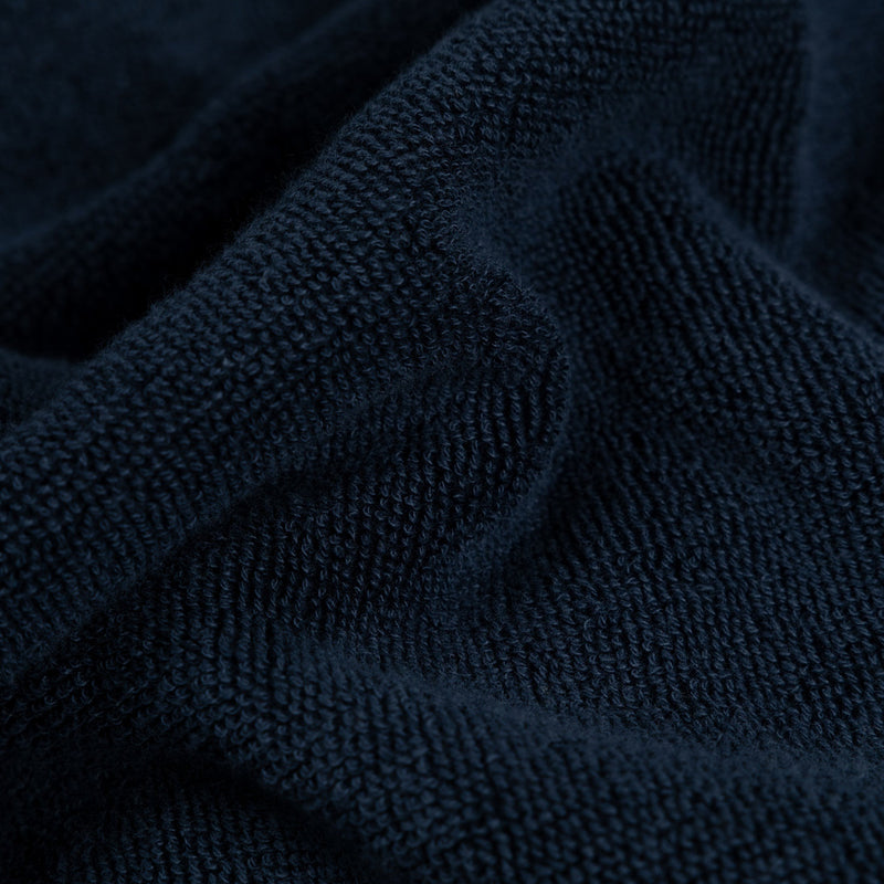 Load image into Gallery viewer, Finisterre Clearwater Robe Hooded Changing Poncho