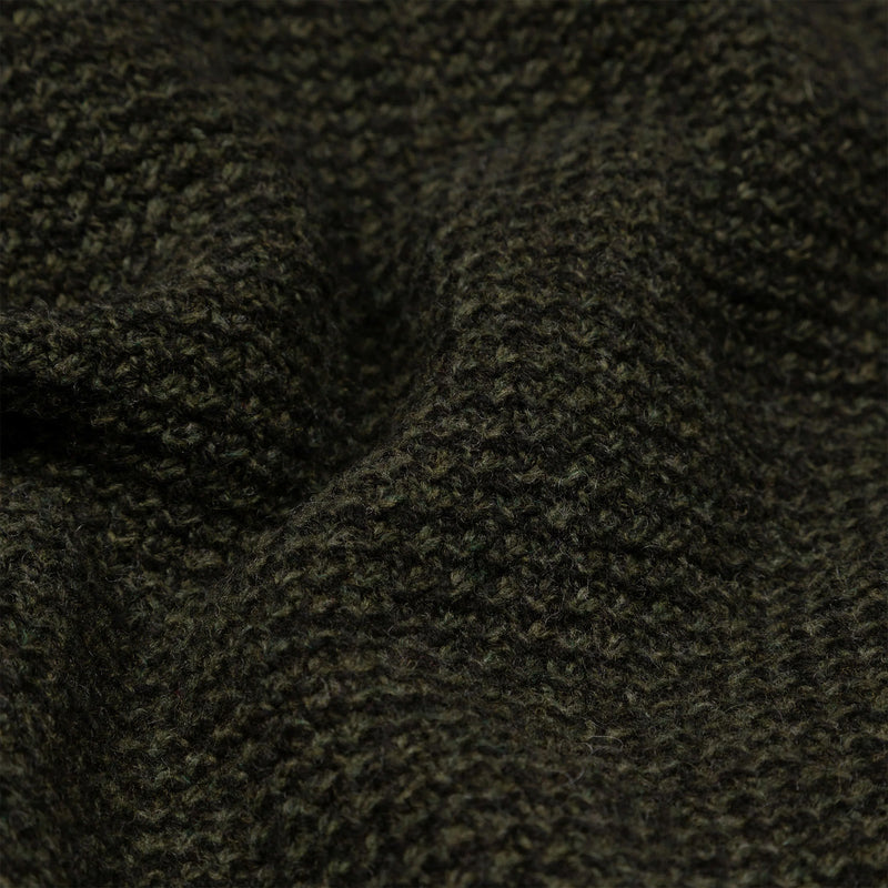Load image into Gallery viewer, Finisterre Barents Knit Sweater 15