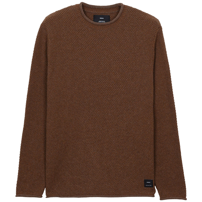 Load image into Gallery viewer, Finisterre Barents Knit Sweater 16