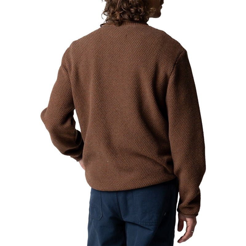 Load image into Gallery viewer, Finisterre Barents Knit Sweater 19
