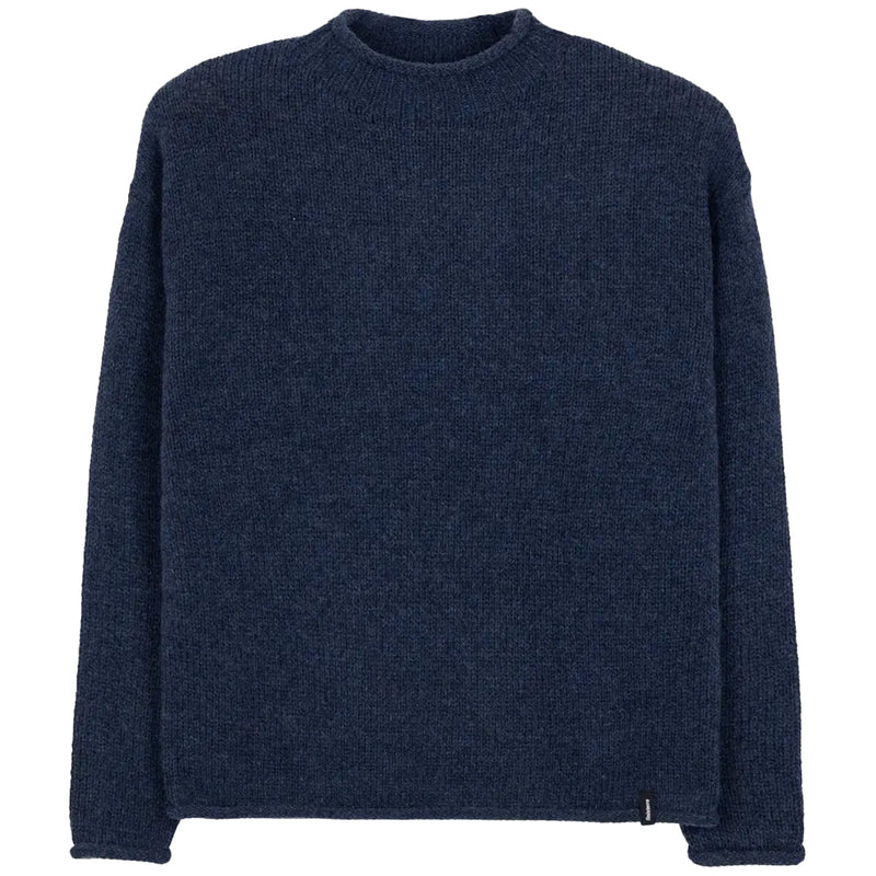 Load image into Gallery viewer, Finisterre Women's Taran Knit Sweater
