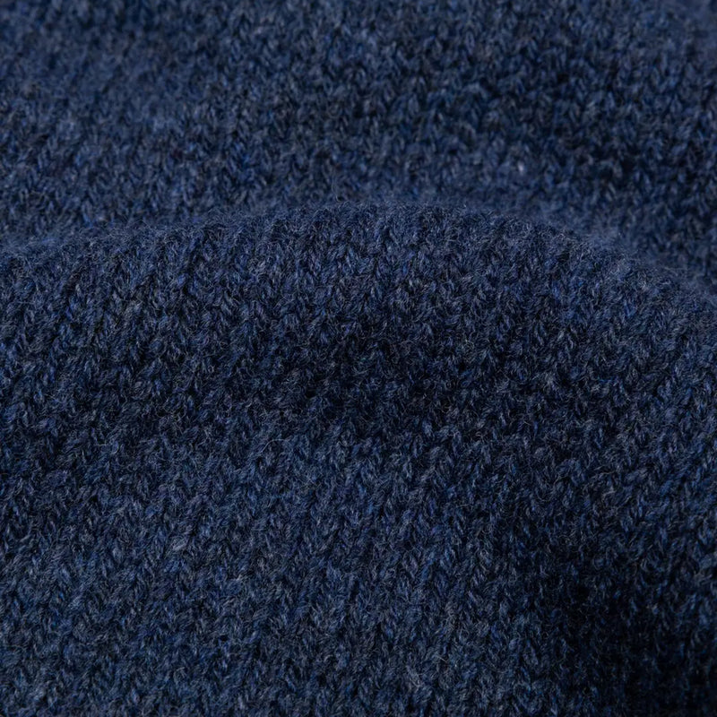 Load image into Gallery viewer, Finisterre Women's Taran Knit Sweater