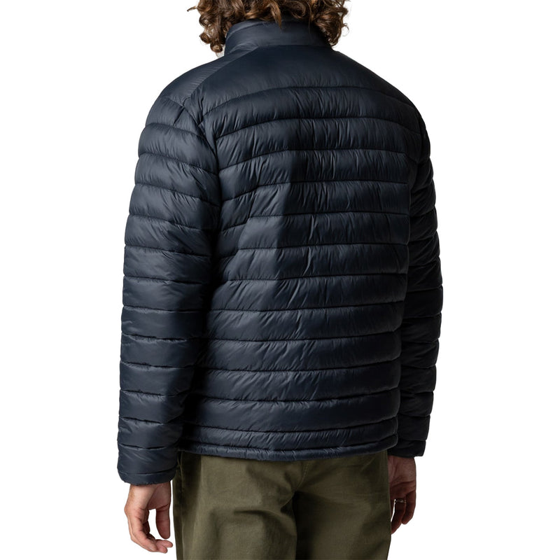 Load image into Gallery viewer, Finisterre Nimbus Zip-Up Jacket