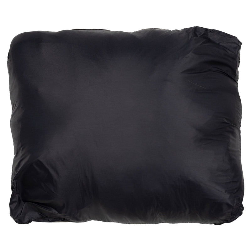 Load image into Gallery viewer, Finisterre Nimbus Hooded Zip Jacket