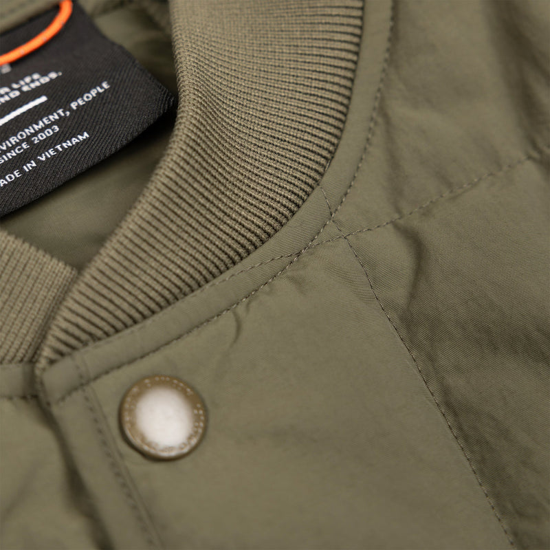 Load image into Gallery viewer, Finisterre Lapwing Jacket
