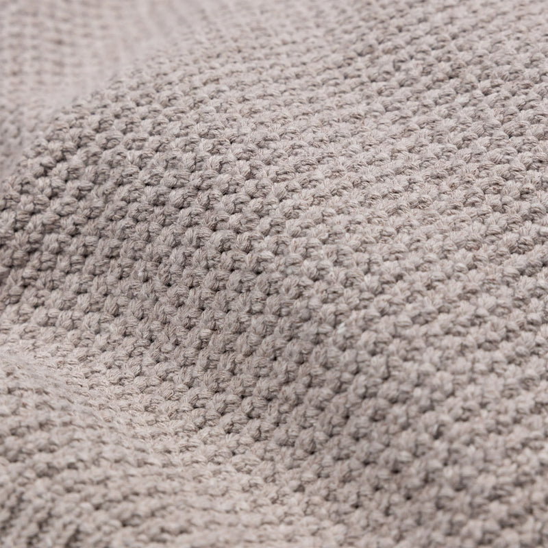 Load image into Gallery viewer, Finisterre Women's Kerrow Stitch Knit Sweater 8