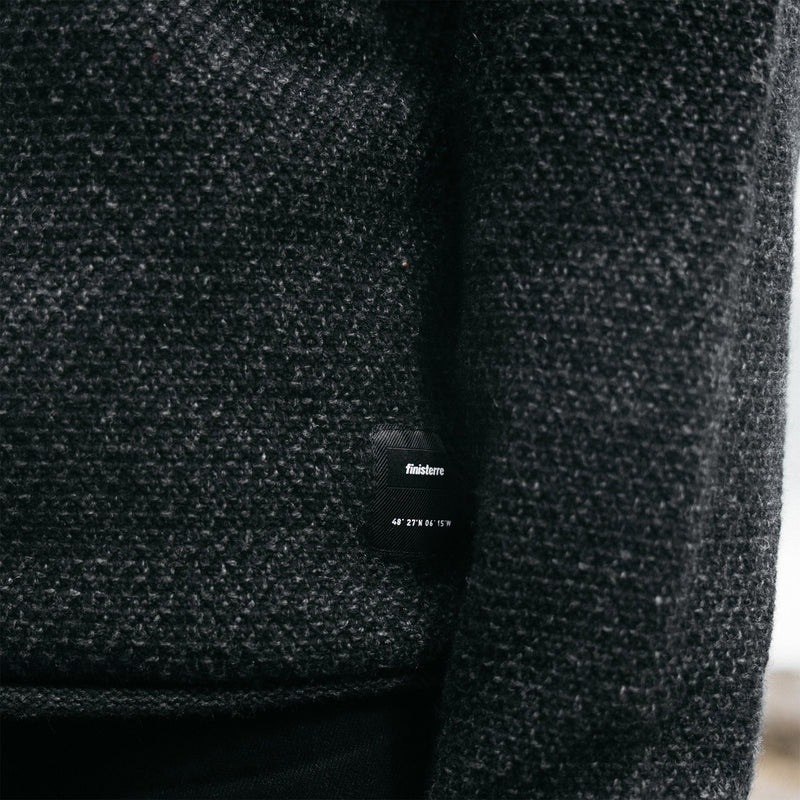 Load image into Gallery viewer, Finisterre Barents Knit Sweater 20