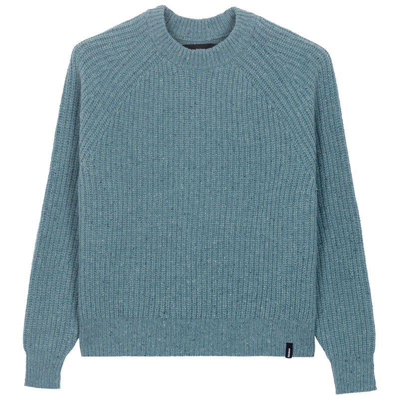 Load image into Gallery viewer, Finisterre Women's Mora Knit Sweater