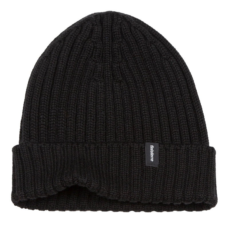 Load image into Gallery viewer, Finisterre Fisherman Beanie