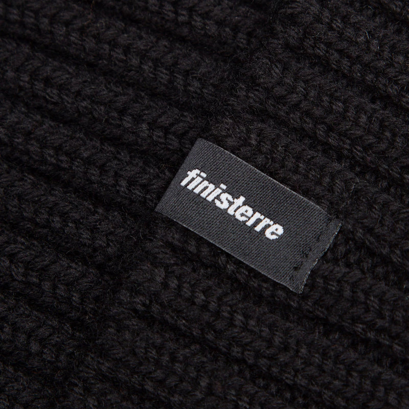 Load image into Gallery viewer, Finisterre Fisherman Beanie