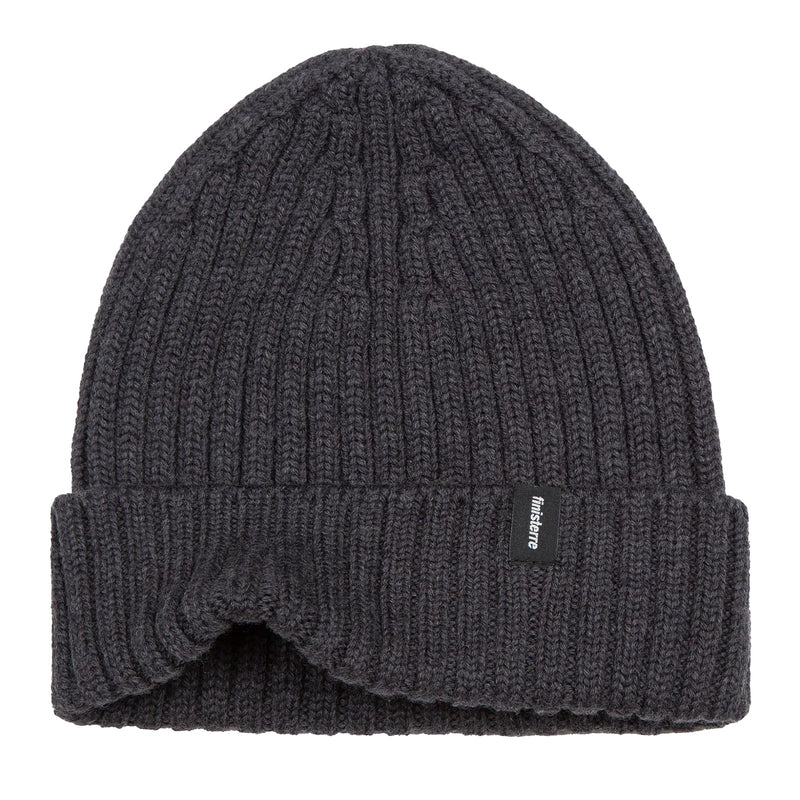Load image into Gallery viewer, Finisterre Fisherman Beanie