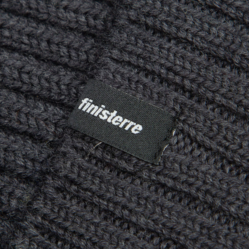 Load image into Gallery viewer, Finisterre Fisherman Beanie