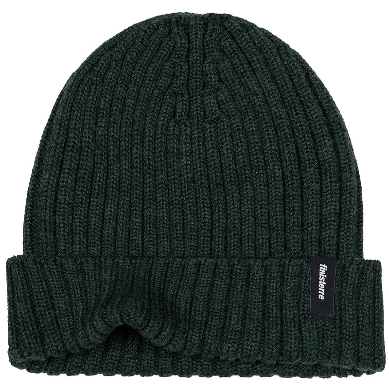 Load image into Gallery viewer, Finisterre Fisherman Beanie