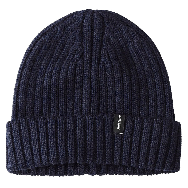 Load image into Gallery viewer, Finisterre Fisherman Beanie