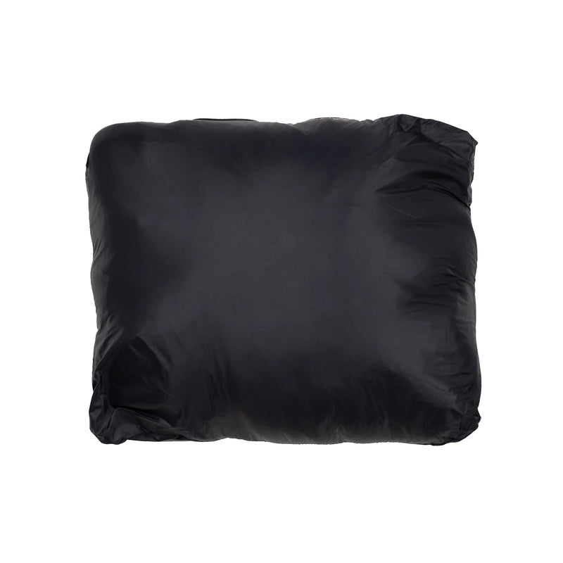 Load image into Gallery viewer, Finisterre Nimbus Hooded Zip Jacket - 2024