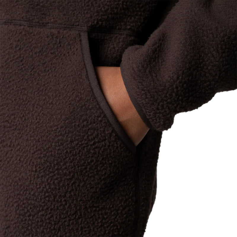 Load image into Gallery viewer, Finisterre Bolster Fleece Zip Jacket