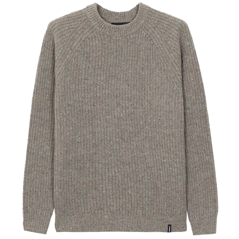 Load image into Gallery viewer, Finisterre Mora Knit Sweater