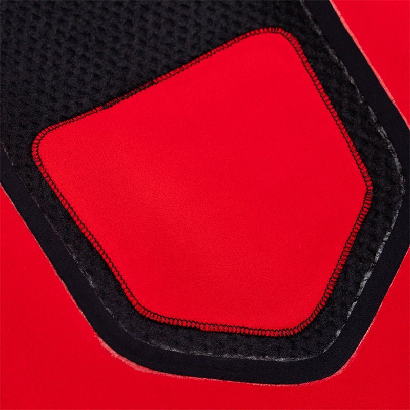 Load image into Gallery viewer, Finisterre Shearwater 4/3 U-Zip Wetsuit