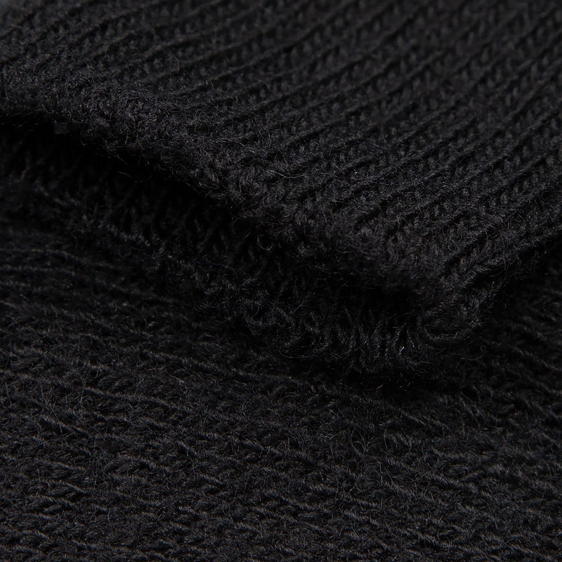 Load image into Gallery viewer, Finisterre Ribbed Socks 7