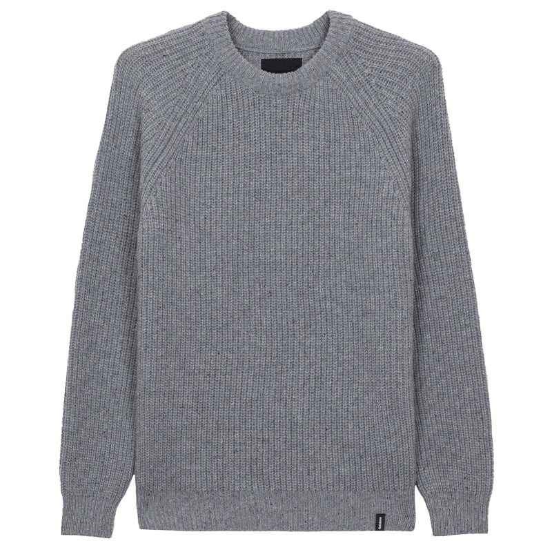 Load image into Gallery viewer, Finisterre Mora Knit Sweater