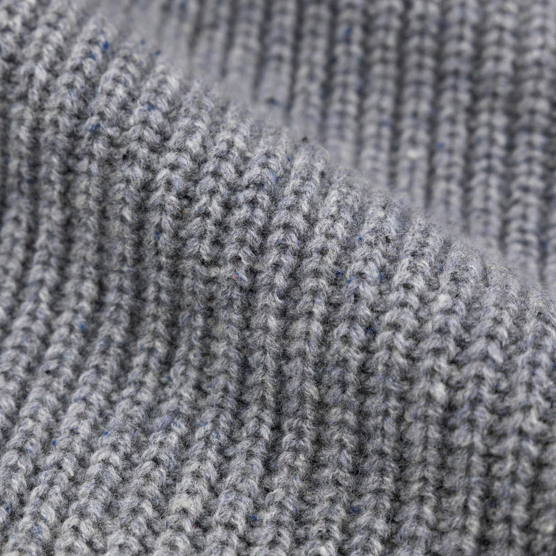 Load image into Gallery viewer, Finisterre Mora Knit Sweater