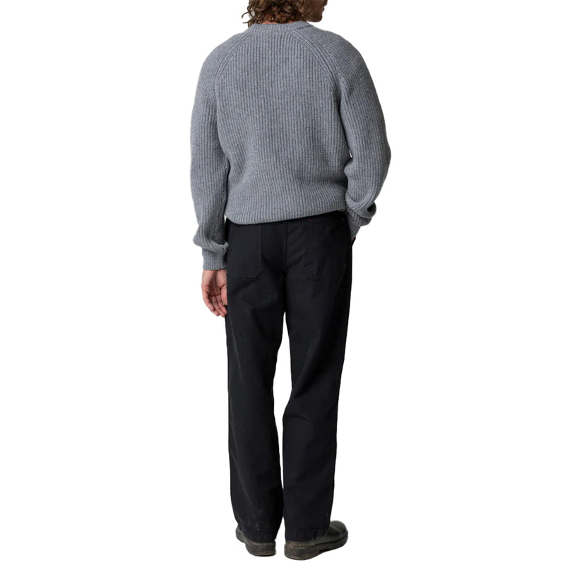 Load image into Gallery viewer, Finisterre Mora Knit Sweater
