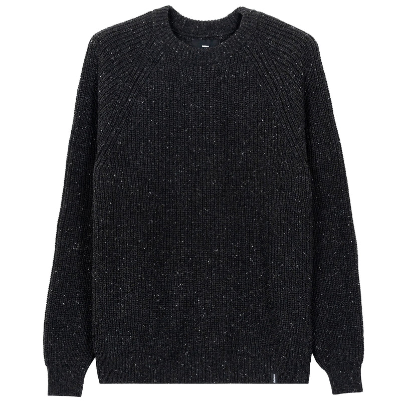 Load image into Gallery viewer, Finisterre Mora Knit Sweater 18
