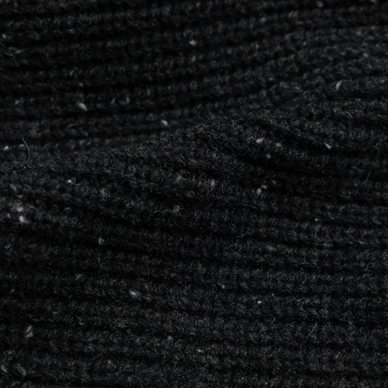Load image into Gallery viewer, Finisterre Mora Knit Sweater 25