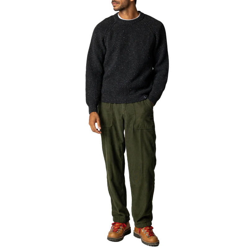 Load image into Gallery viewer, Finisterre Mora Knit Sweater 20