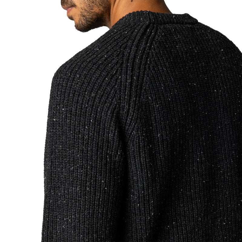 Load image into Gallery viewer, Finisterre Mora Knit Sweater
