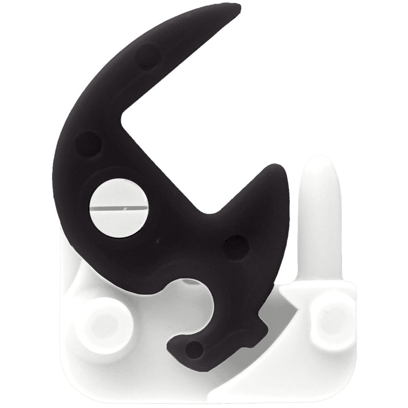 Load image into Gallery viewer, Finjak Tool-Free Fin System 13