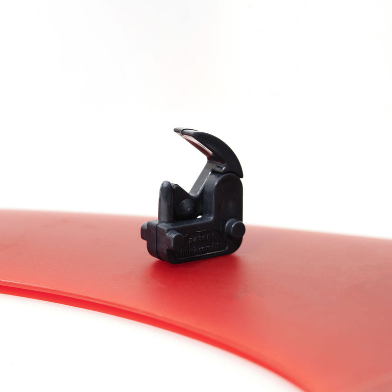 Load image into Gallery viewer, Finjak Tool-Free Fin System