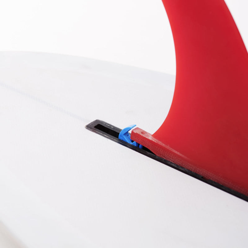 Load image into Gallery viewer, Finjak Tool-Free Fin System