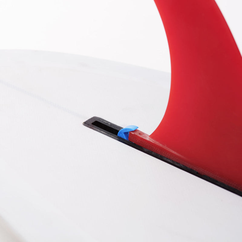 Load image into Gallery viewer, Finjak Tool-Free Fin System