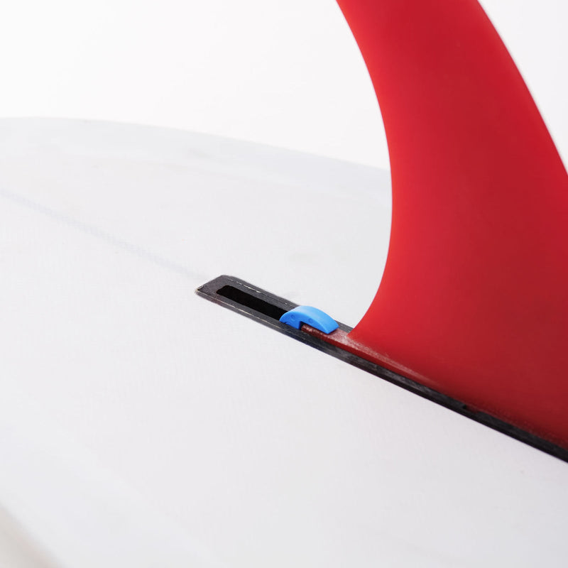 Load image into Gallery viewer, Finjak Tool-Free Fin System