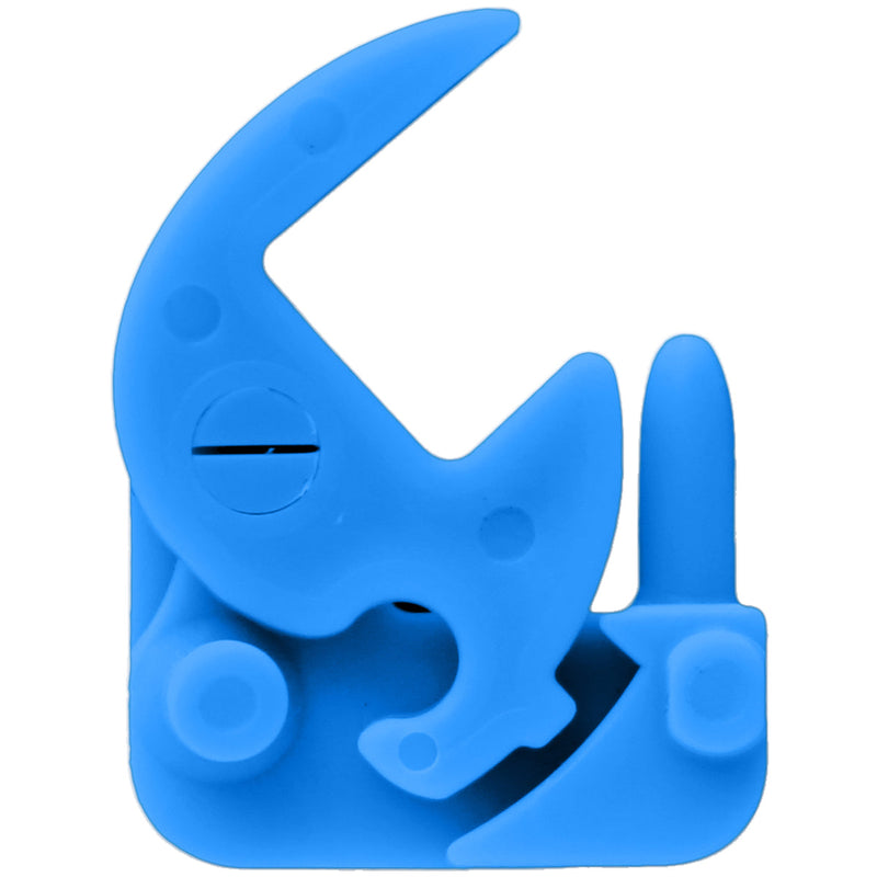 Load image into Gallery viewer, Finjak Tool-Free Fin System