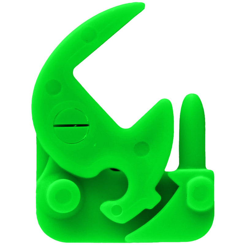 Load image into Gallery viewer, Finjak Tool-Free Fin System