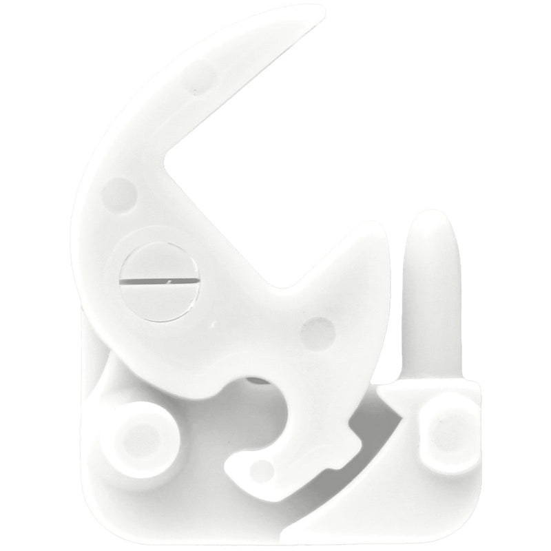 Load image into Gallery viewer, Finjak Tool-Free Fin System