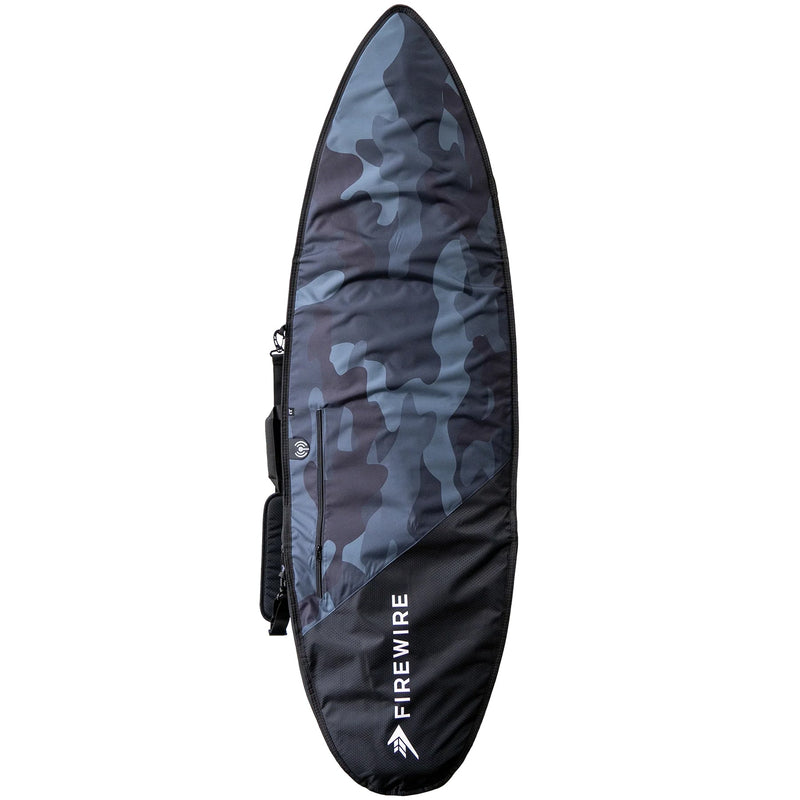 Load image into Gallery viewer, Firewire All-Day Shortboard Surfboard Bag