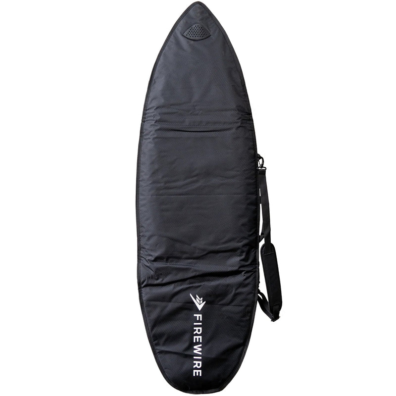 Load image into Gallery viewer, Firewire All-Day Shortboard Surfboard Bag