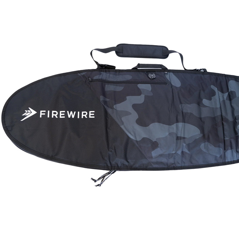 Load image into Gallery viewer, Firewire All-Day Shortboard Surfboard Bag