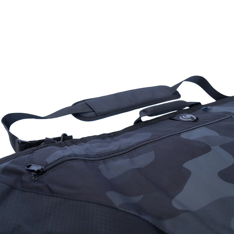 Load image into Gallery viewer, Firewire All-Day Shortboard Surfboard Bag