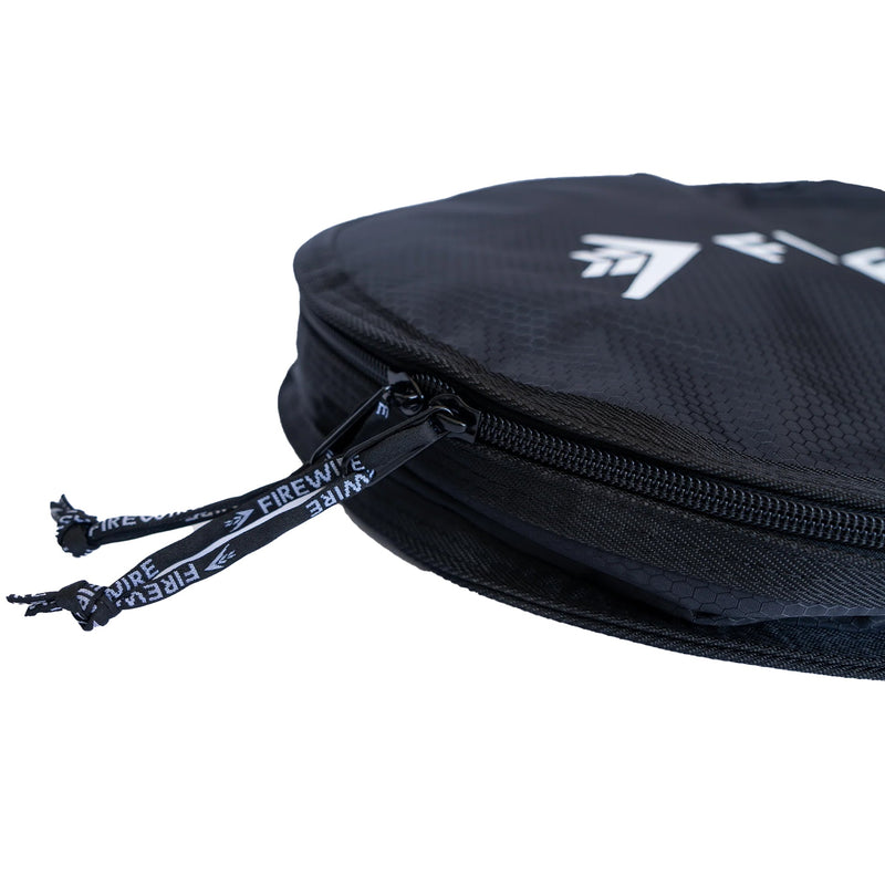 Load image into Gallery viewer, Firewire All-Day Shortboard Surfboard Bag