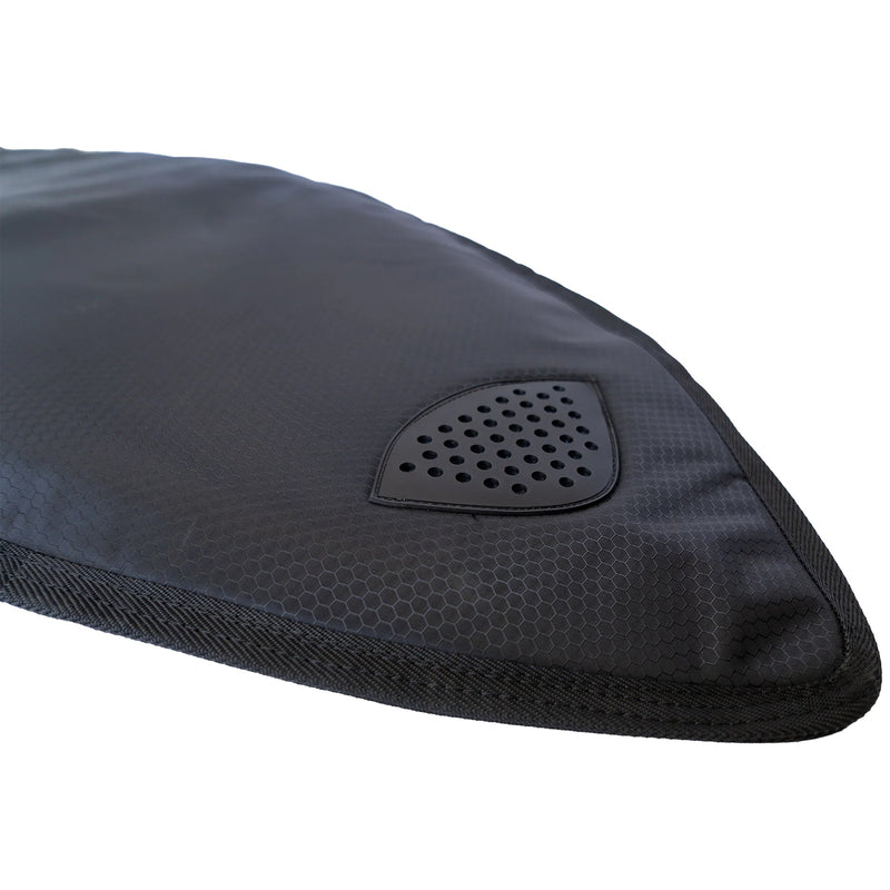 Load image into Gallery viewer, Firewire All-Day Shortboard Surfboard Bag