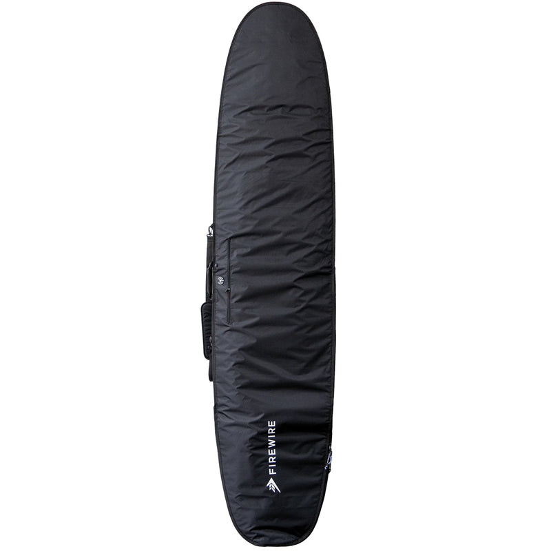 Load image into Gallery viewer, Firewire All-Day Mid-Length/Longboard Surfboard Bag