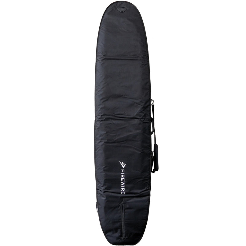 Load image into Gallery viewer, Firewire All-Day Mid-Length/Longboard Surfboard Bag